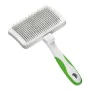 Backcombing brush Andis Self-cleaning by Andis, Groomers - Ref: S6102955, Price: 10,76 €, Discount: %