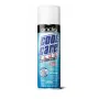 Spray Andis Lâminas 5 em 1 Refrigerador (439 g) de Andis, Máquinas elétricas e lâminas - Ref: S6102983, Preço: 10,81 €, Desco...