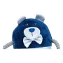 Giocattoli per cani Gloria Pumba Azzurro Orso 23 x 16 cm di Gloria, Giocattoli di peluche - Rif: S6103032, Prezzo: 7,21 €, Sc...