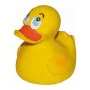 Dog toy Gloria Ducks Latex (18 pcs) by Gloria, Biting toys - Ref: S6103040, Price: 74,26 €, Discount: %