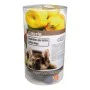 Brinquedo para cães Gloria Patos Látex (18 pcs) de Gloria, Brinquedos para morder - Ref: S6103040, Preço: 74,26 €, Desconto: %