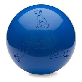 Dog toy Company of Animals Boomer Blue (150mm) by Company of Animals, Balls - Ref: S6103041, Price: 13,13 €, Discount: %