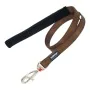 Dog Lead Red Dingo Brown (2.5 x 120 cm) by Red Dingo, Leads - Ref: S6103065, Price: 11,76 €, Discount: %