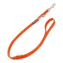 Laisse pour Chien Red Dingo Orange (2 x 200 cm) de Red Dingo, Sangles - Réf : S6103082, Prix : 14,60 €, Remise : %