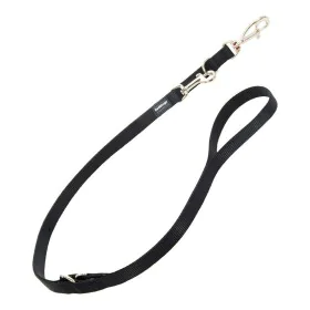 Dog Lead Red Dingo Black (2 x 200 cm) by Red Dingo, Leads - Ref: S6103083, Price: 15,22 €, Discount: %