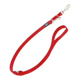 Laisse pour Chien Red Dingo Rouge (2 x 200 cm) de Red Dingo, Sangles - Réf : S6103084, Prix : 14,60 €, Remise : %