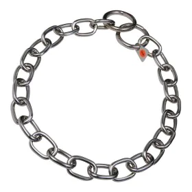 Collar para Perro Hs Sprenger Grueso (54 cm) de Hs Sprenger, Collares - Ref: S6103105, Precio: 24,38 €, Descuento: %