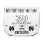 Replacement Shaver Blade Andis S-30 Dog 0,5 mm by Andis, Electric shavers and blades - Ref: S6103143, Price: 35,37 €, Discoun...