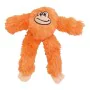 Giocattoli per cani Gloria Kika Arancio Scimmia di Gloria, Giocattoli di peluche - Rif: S6103152, Prezzo: 6,26 €, Sconto: %