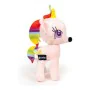 Jouet pour chien Gloria Kelsa Rose Licorne de Gloria, Jouets en peluche - Réf : S6103153, Prix : 6,51 €, Remise : %