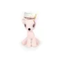 Juguete para perros Gloria Kelsa Rosa Unicornio de Gloria, Juguetes de peluche - Ref: S6103153, Precio: 6,51 €, Descuento: %