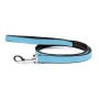 Trela para Cães Gloria 1.8 x 100 cm Azul de Gloria, Trelas - Ref: S6103196, Preço: 11,76 €, Desconto: %