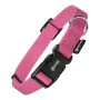 Collar para Perro Gloria Liso Rosa Talla S (27-37 cm) de Gloria, Collares - Ref: S6103227, Precio: 4,57 €, Descuento: %