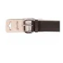 Dog collar Gloria Brown (85 x 4 cm) by Gloria, Collars - Ref: S6103284, Price: 14,56 €, Discount: %