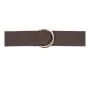 Dog collar Gloria Brown (85 x 4 cm) by Gloria, Collars - Ref: S6103284, Price: 14,56 €, Discount: %