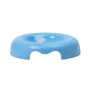 Cat Feeder United Pets Kitty Blue 18 cm by United Pets, Bowls - Ref: S6103300, Price: 8,91 €, Discount: %