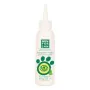 Dispositivo para limpeza dos olhos de animais de estimação Menforsan 125 ml de Menforsan, Cuidado ocular - Ref: S6103312, Pre...