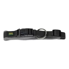 Coleira para Cães Hunter Neopren Vario Preto de Hunter, Coleiras - Ref: S6103319, Preço: 9,90 €, Desconto: %