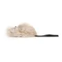 Katzenspielzeug Gloria Calatrava Mouse von Gloria, Interaktive Spielzeuge - Ref: S6103323, Preis: 5,30 €, Rabatt: %