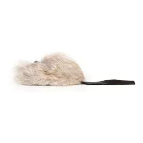 Jouet pour chats Gloria Calatrava Souris de Gloria, Jouets interactifs - Réf : S6103323, Prix : 5,30 €, Remise : %