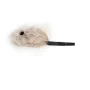 Giocattolo per gatti Gloria Calatrava Mouse di Gloria, Giocattoli interattivi - Rif: S6103323, Prezzo: 5,30 €, Sconto: %