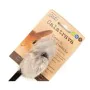 Cat toy Gloria Calatrava Mouse by Gloria, Interactive toys - Ref: S6103323, Price: 5,30 €, Discount: %