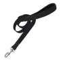 Correa de adiestramiento Gloria 2.5 x 60 cm Negro de Gloria, Correas - Ref: S6103337, Precio: 13,66 €, Descuento: %