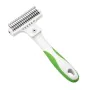 Brosse Démêlante Andis de Andis, Rasoirs et lames électriques - Réf : S6103338, Prix : 19,43 €, Remise : %