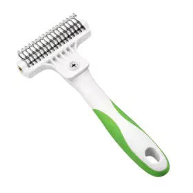 Detangling Hairbrush Andis by Andis, Electric shavers and blades - Ref: S6103338, Price: 19,05 €, Discount: %