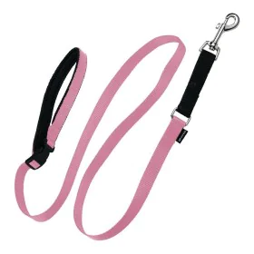 Sangle d'entraînement Gloria 2 cm x 2m Rose de Gloria, Sangles - Réf : S6103340, Prix : 9,89 €, Remise : %