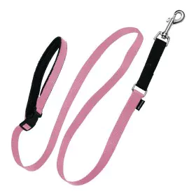 Trainingsgurt Gloria 2 cm x 2m Rosa von Gloria, Leinen - Ref: S6103340, Preis: 8,91 €, Rabatt: %