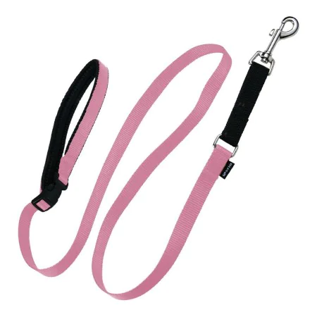 Training lead Gloria 2 cm x 2m Pink by Gloria, Leads - Ref: S6103340, Price: 8,91 €, Discount: %