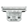 Shaving razor blades Andis T84 Steel Carbon steel (2,4 mm) by Andis, Electric shavers and blades - Ref: S6103360, Price: 47,6...