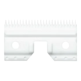 Lame per Rasoio da Barba Andis Ceramica Acciaio di Andis, Rasoi e lame elettrici - Rif: S6103377, Prezzo: 16,56 €, Sconto: %