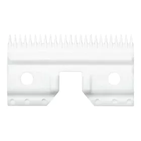 Shaving razor blades Andis Ceramic Steel by Andis, Electric shavers and blades - Ref: S6103377, Price: 16,56 €, Discount: %