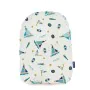 Coussin HappyFriday Le Petit Prince Navigateur Multicouleur 40 x 30 cm de HappyFriday, Coussins - Réf : D1611404, Prix : 9,29...