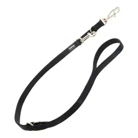 Dog Lead Red Dingo Black (1,5 x 200 cm) by Red Dingo, Leads - Ref: S6103405, Price: 11,86 €, Discount: %