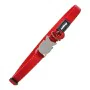 Cat Collar Red Dingo 20-32 cm Red by Red Dingo, Collars - Ref: S6103422, Price: 5,52 €, Discount: %