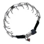 Collier d'entraînement pour chiens Hs Sprenger 40 cm de Hs Sprenger, Colliers de dressage - Réf : S6103442, Prix : 33,50 €, R...