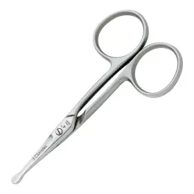 Plantar Scissors 3 Claveles 10 cm (10,15 cm) by 3 Claveles, Scissors - Ref: S6103444, Price: 20,34 €, Discount: %