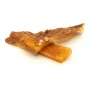 Snack para Perros Gloria Stick Toro 20 Unidades de Gloria, Galletas, bizcochos y snacks - Ref: S6103446, Precio: 20,60 €, Des...