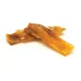 Dog Snack Gloria Stick Toro 20 Units by Gloria, Biscuits, cakes and snacks - Ref: S6103446, Price: 20,60 €, Discount: %