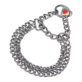 Collar para Perro Hs Sprenger Doble (45 cm) de Hs Sprenger, Collares - Ref: S6103449, Precio: 24,45 €, Descuento: %