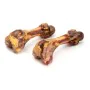 Hueso Gloria Jamón Hueso de Gloria, Huesos - Ref: S6103455, Precio: 24,42 €, Descuento: %