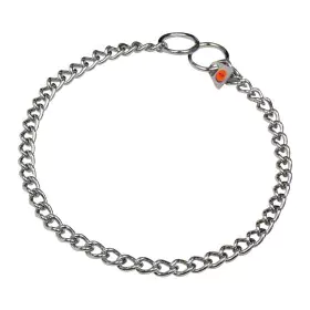 Collar para Perro Hs Sprenger (55 cm) de Hs Sprenger, Collares - Ref: S6103456, Precio: 13,07 €, Descuento: %