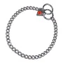 Collar para Perro Hs Sprenger (40 cm) de Hs Sprenger, Collares - Ref: S6103457, Precio: 9,99 €, Descuento: %