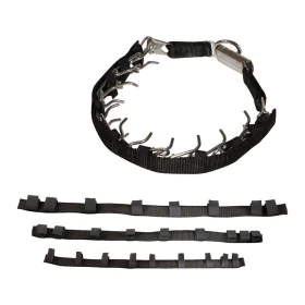 Hülle Hs Sprenger 36 x 2 cm Hundehalsband von Hs Sprenger, Halsbänder - Ref: S6103469, Preis: 11,85 €, Rabatt: %