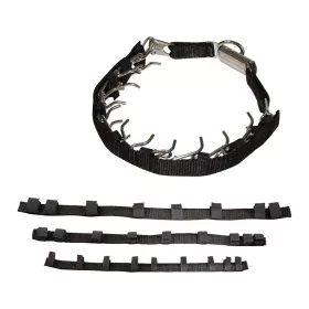 Étui Hs Sprenger 36 x 2 cm Collier pour Chien de Hs Sprenger, Colliers - Réf : S6103469, Prix : 11,85 €, Remise : %