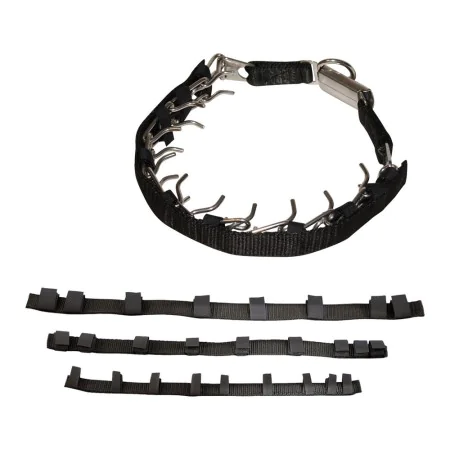 Funda Hs Sprenger 36 x 2 cm Collar para Perro de Hs Sprenger, Collares - Ref: S6103469, Precio: 11,37 €, Descuento: %