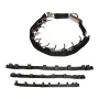 Case Hs Sprenger 36 x 2 cm Dog collar by Hs Sprenger, Collars - Ref: S6103469, Price: 11,37 €, Discount: %